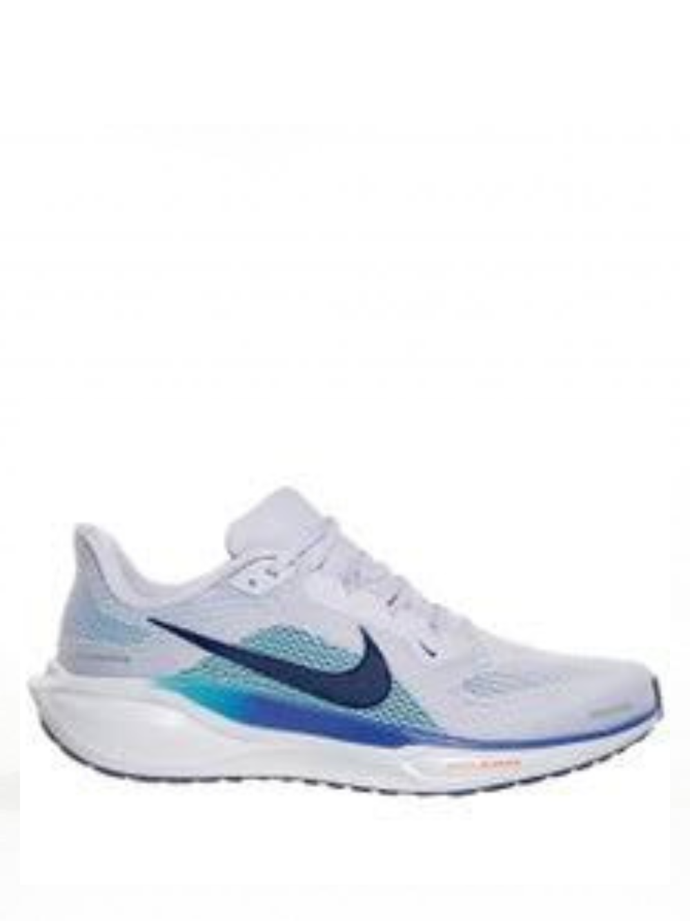 Nike Zoom Pegasus 41 Sky Blue