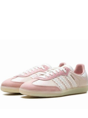 ADIDAS SAMBA RUFFLE STRIPES PACK WONDER
