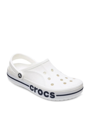 Crocs bayaband clog