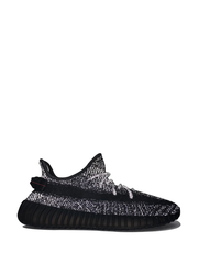 Adidas Yeezy Boost 350 Full Reflective