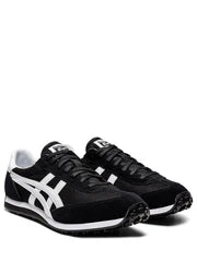 Onitsuka Tiger EDR 78 Black White