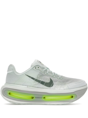 Nikee Vomero Premium Barely Green Volt 990