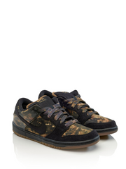 Nike sb dunk Low pushead