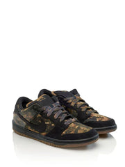 Nik ee sb dunk Low pushead