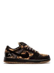Nikee SB Dunk Low Pushead 2.0 253