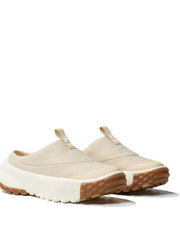 The North Facee Never Stop Slip On Mule 1041