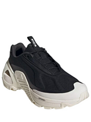 ADIDAS EDGE RUNNER BLACK BEIGE WHITE 2025