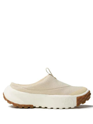 The North Facee Never Stop Slip On Mule 1041