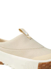 The North Facee Never Stop Slip On Mule 1041