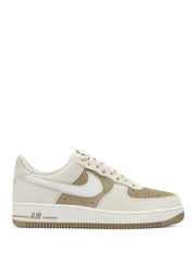 NIKE AIRFORCE 1 LOW AKIRA 2025