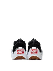 VANS MSCHF WAVY BABY Fix Sale - 3