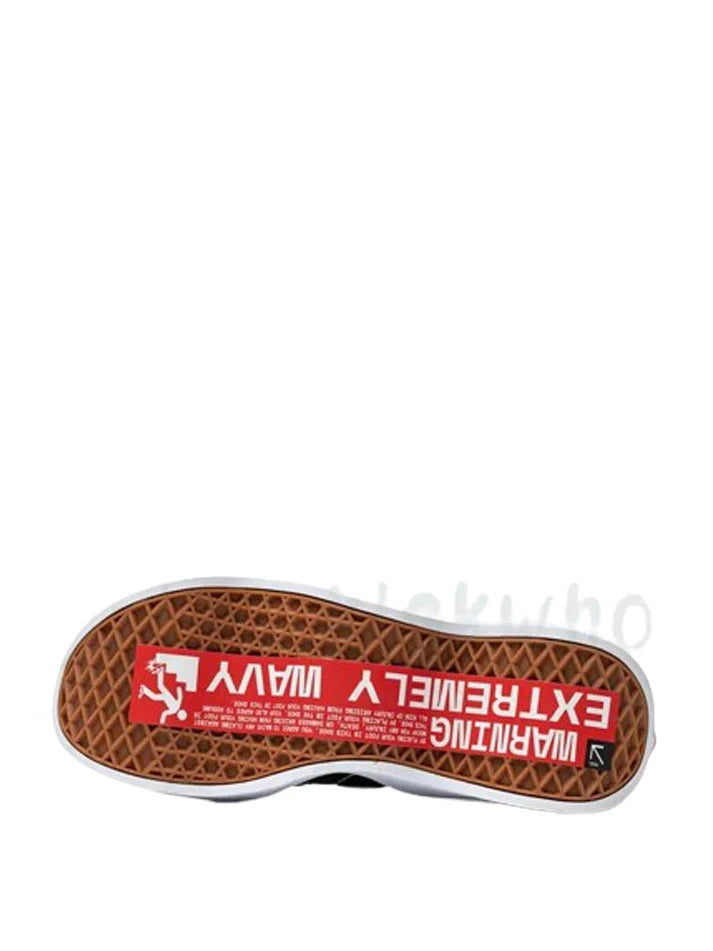 VANS MSCHF WAVY BABY Fix Sale - 4