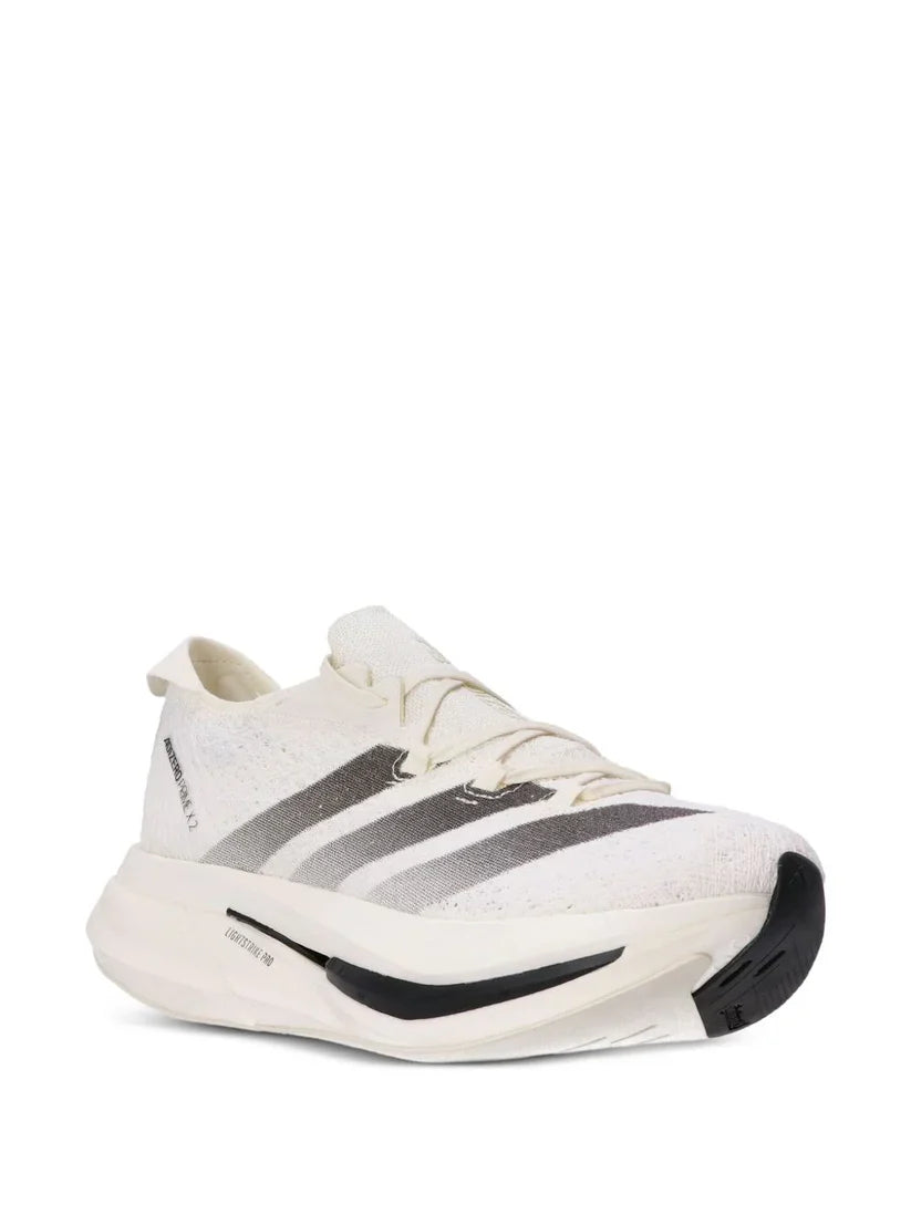 Y3 X adi das adizero adidos pro 234 - 2