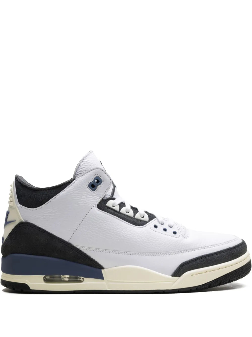 a ma maniere x air jordan 3 retro og sp for the love mens UA Quality - 1
