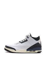 a ma maniere x air jordan 3 retro og sp for the love mens UA Quality - 3