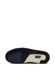 a ma maniere x air jordan 3 retro og sp for the love mens UA Quality - 5