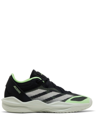 adida-ss adizero select 2 0 - 1