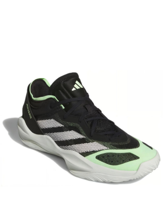 adida-ss adizero select 2 0 - 2