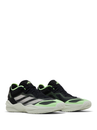 adida-ss adizero select 2 0 - 3