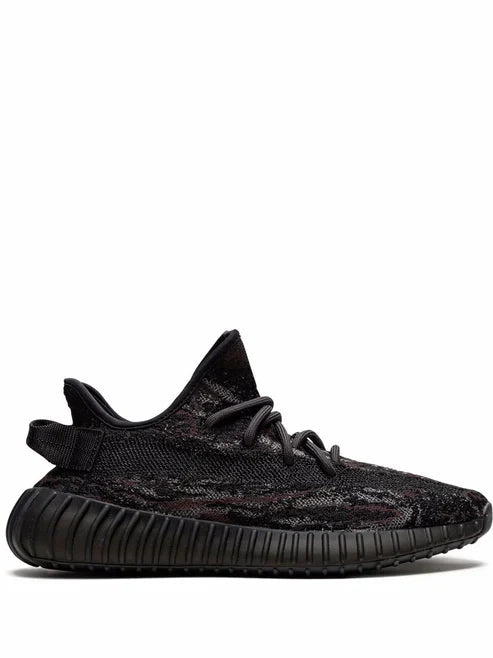 _adidaS_yeezy_350_v2_mx_rock_semi_ua - 1