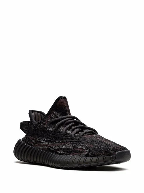 _adidaS_yeezy_350_v2_mx_rock_semi_ua - 2