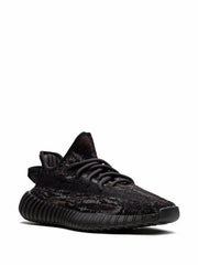 _adidaS_yeezy_350_v2_mx_rock_semi_ua - 2