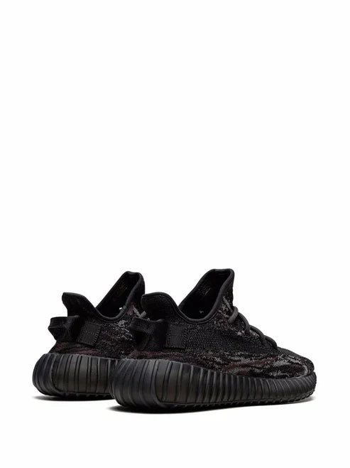 _adidaS_yeezy_350_v2_mx_rock_semi_ua - 3
