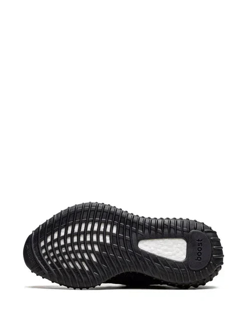 _adidaS_yeezy_350_v2_mx_rock_semi_ua - 4