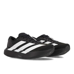 Adidas adizero evo sl black
