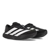 Adidass Adizero Evo Sl Core Black
