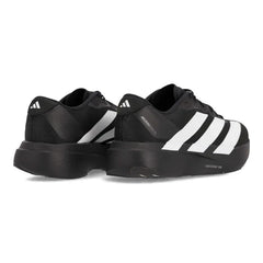 Adi dass adizero Evo sl core black