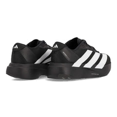 Adidas adizero Evo sl core black