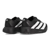 Adidass Adizero Evo Sl Core Black