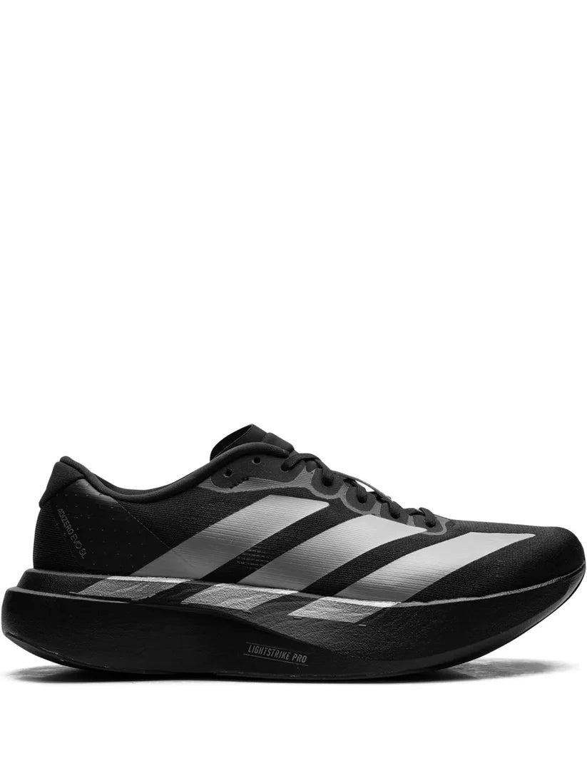_adidas_adizero_evo_sl_black_silver - 1