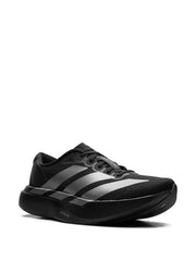 _adidas_adizero_evo_sl_black_silver - 2
