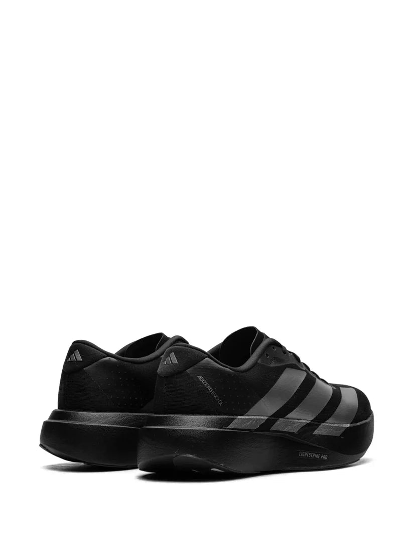_adidas_adizero_evo_sl_black_silver - 3