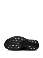 _adidas_adizero_evo_sl_black_silver - 5