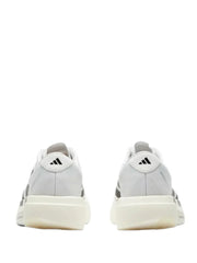 adidas_adizero_evo_sl white_black - 5
