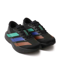 adidass Adizero Evo SL Core Black 342 - 2