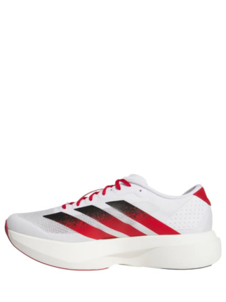 adidass Adizero Evo SL Louisville Cardinals - 3
