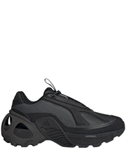 adidass Wonder Runner All Black - 1