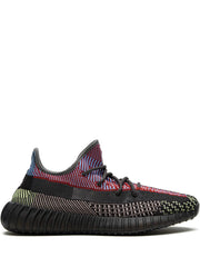 adidass Yeezy Boost 350 V2 Yecheil Full Accessories Semi Ua - 1