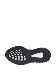 adidass Yeezy Boost 350 V2 Yecheil Full Accessories Semi Ua - 4