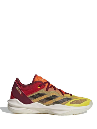 adidass adizero select 2.0 - 1