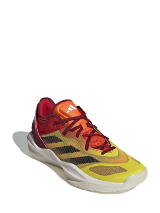 adidass adizero select 2.0 - 2