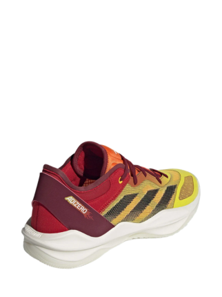 adidass adizero select 2.0 - 3