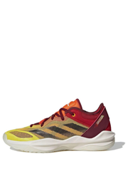 adidass adizero select 2.0 - 4