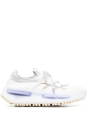 adidass nmd s1 cloud white - 1