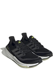 adidass ultraboost 23 black light - 4