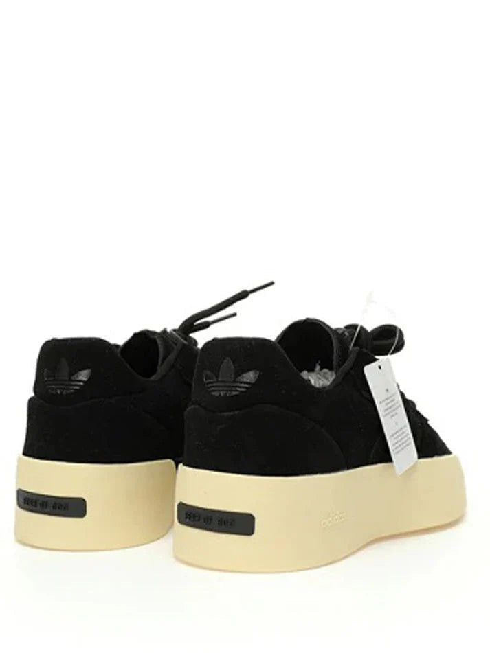 adidass x fear of god black as2 sale - 2